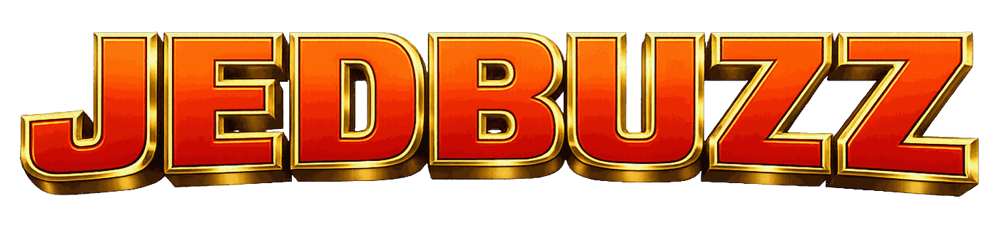 jedbuzz